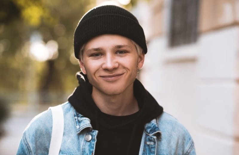 Adolescent-suivi-apres-cancer-prevention
