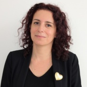 photo d'Emeline Girard