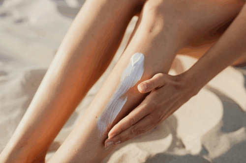 protection cancer de la peau