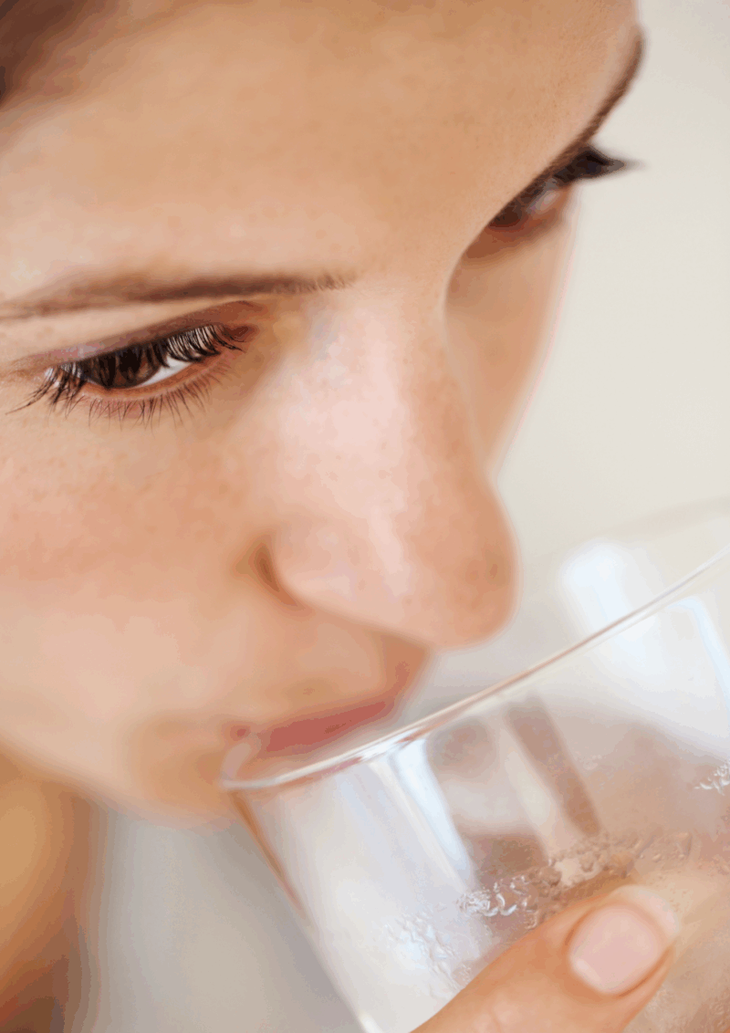 hydratation cancer et nutrition