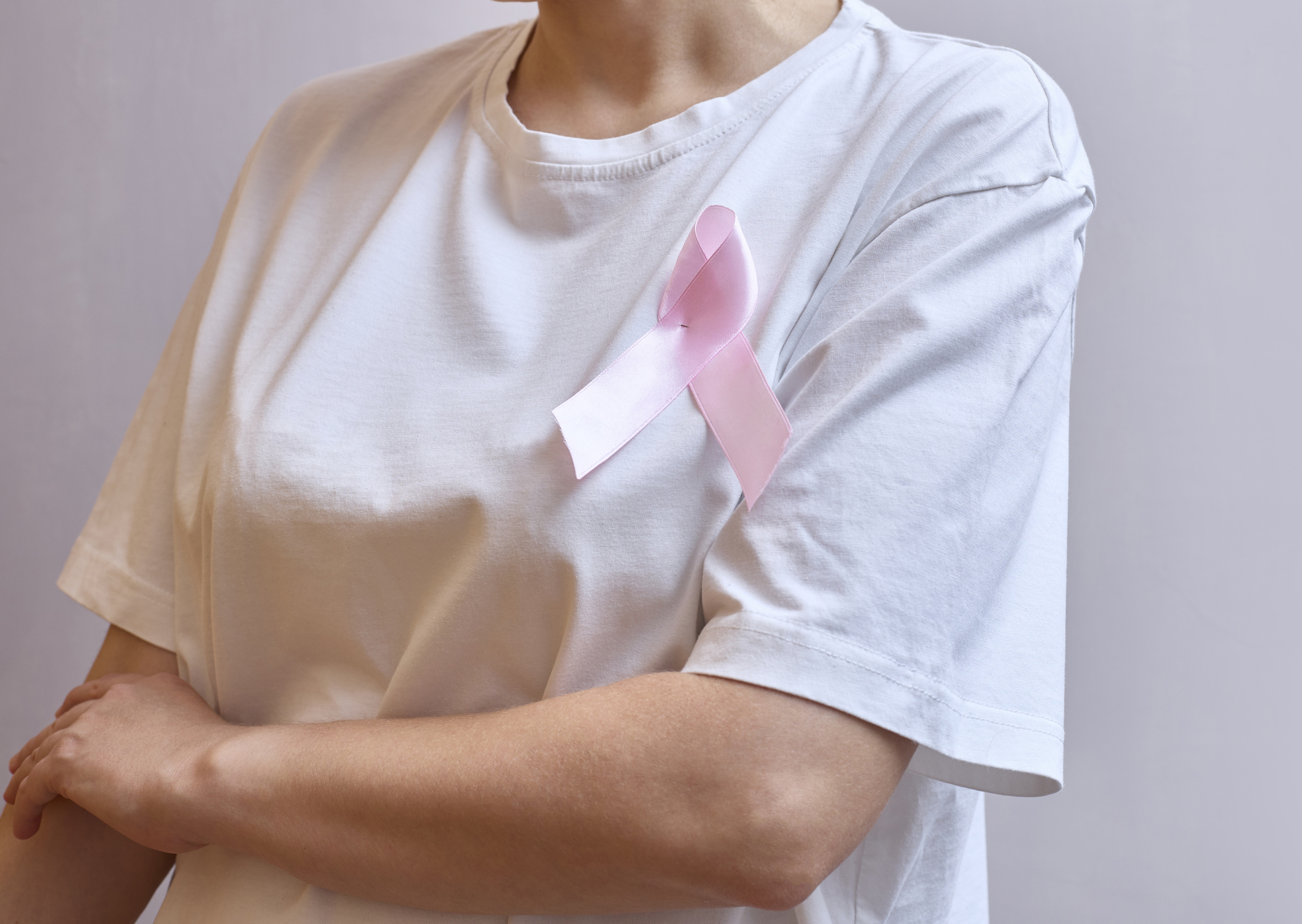 Prévention du cancer et risques