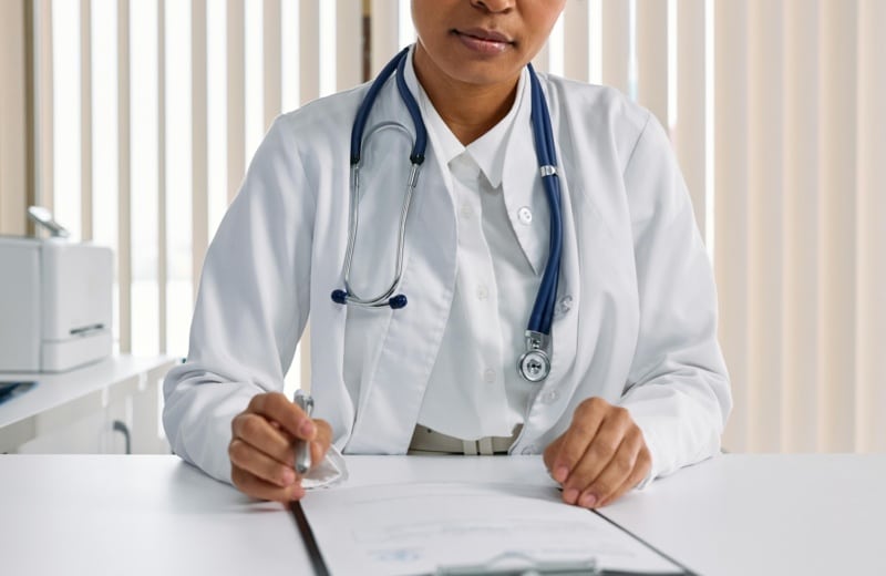 consultation-cancer-professionnel