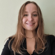 photo d'Hélène Astrugue