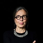 photo du Professeur Béatrice Fervers