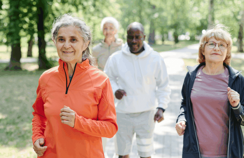 prevention-cancers-sante-centre-leon-berard