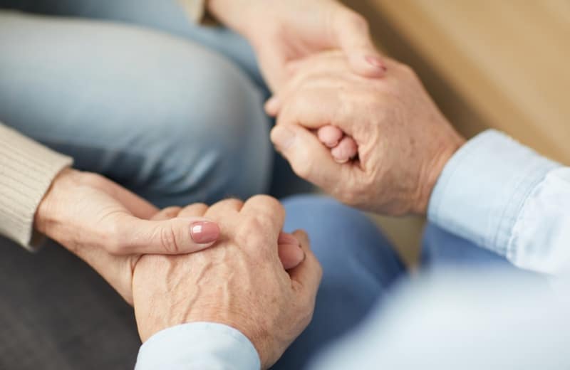 Les facteurs qui augmentent les risques de cancer