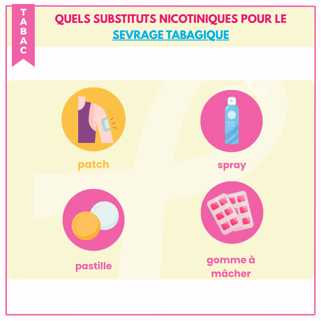 INFOGRAPHIE ARTICLE TABAC (6)
