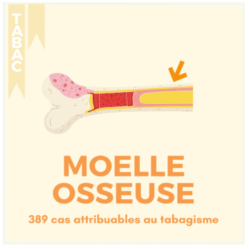 TABAC – 17 LOCALISATIONS (18)