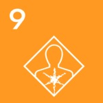 Logo ECAC5 (expositions environnementales) 