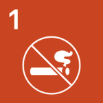 Logo ECAC5 (tabac)