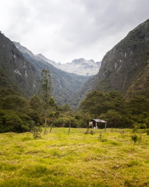landscape-with-mountain-meadow
