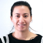 photo_Djebali_Meyssane